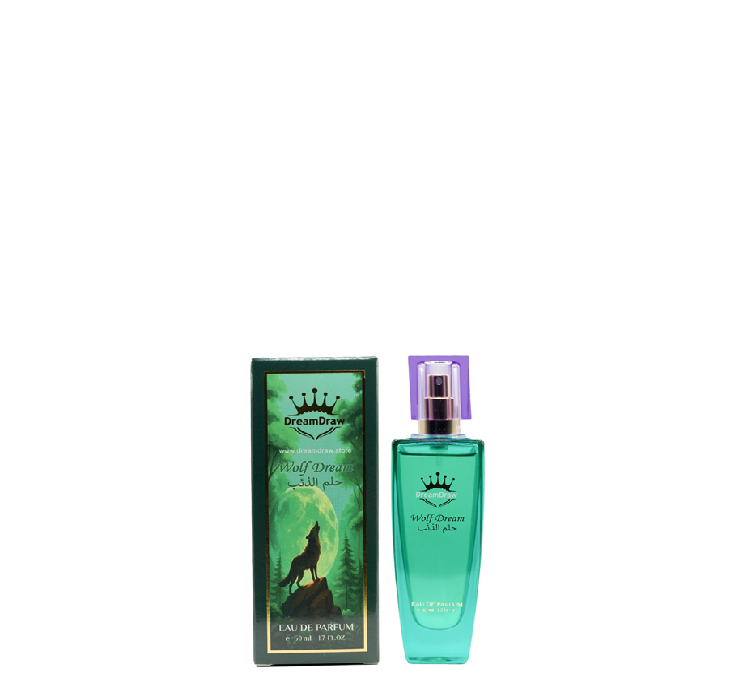 Product 14